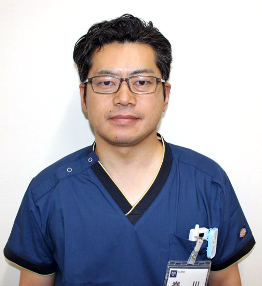 Dr.okamoto